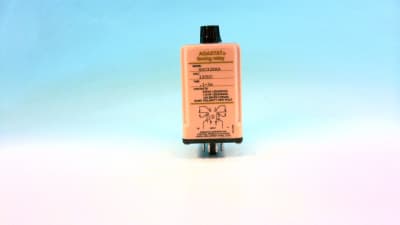 TE CONNECTIVITY SSC32PAA