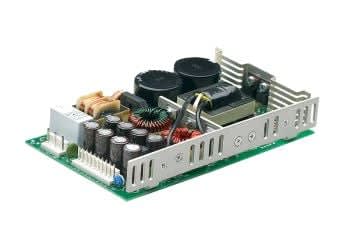 INTEGRATED POWER DESIGNS SRW-115-2003