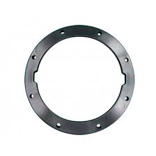 ASTRALPOOL 4404303001