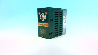 ASEA BROWN BOVERI VS1MD20P5