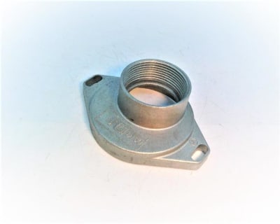 SCHNEIDER ELECTRIC B150