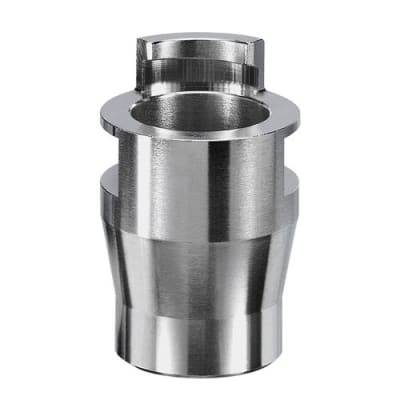 QUINCY AIR COMPRESSOR 125211