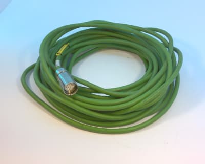 SEW EURODRIVE 13324535-15M