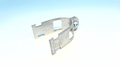 EATON CORPORATION B2213