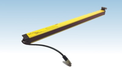 OMRON MS46SR-20-610-Q2-R-NO-FN