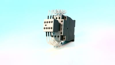 EATON CORPORATION DILK12-11(230V50HZ,240V60HZ)