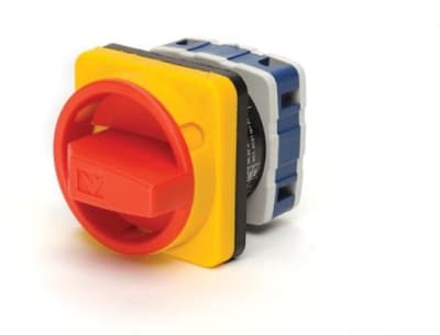 EMAS PSA063KD434E