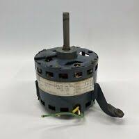 GENERAL ELECTRIC 5KSP39DGW458T