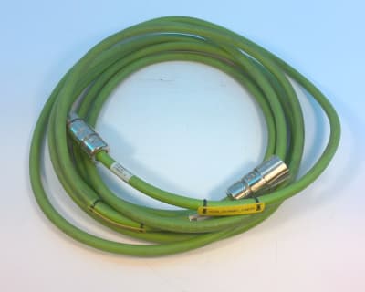 SEW EURODRIVE 01995405/3.50