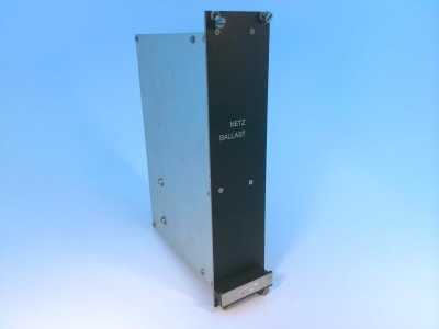 CLOOS ROBOTICS 033.53.93.00
