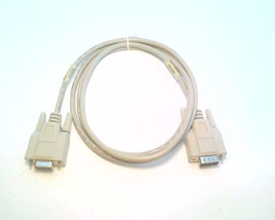 WELDING TECHNOLOGY CORP 205-1228