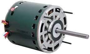 GENERAL ELECTRIC 5KCP29BG5866AS