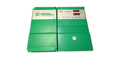 NIDEC CORP M700R20C660