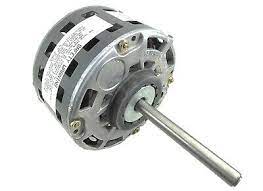 GENERAL ELECTRIC 5KSP29FG3255BT