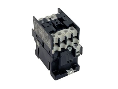 EATON CORPORATION DIL00AM-01-230V/50