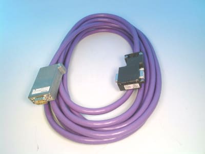 SIEMENS 6XV1830-2AH50
