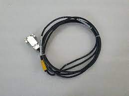 TURCK 100042242
