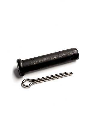 PARKER L073830024