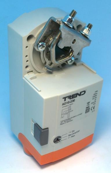 TREND AD10-230