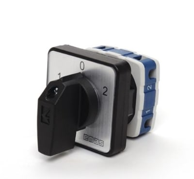 EMAS PSA080KD134S