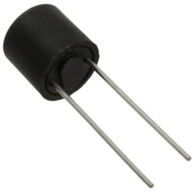 BEL FUSE MRT-6.3-AMMO