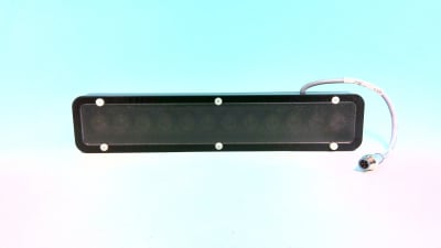 SPECTRUM ILLUMINATION MLL111.5-530/30