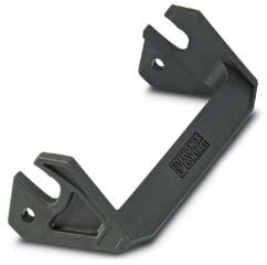 PHOENIX CONTACT HC-STA-B24-SL-PLBK