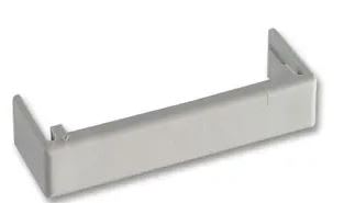 KYOCERA 008399020010302