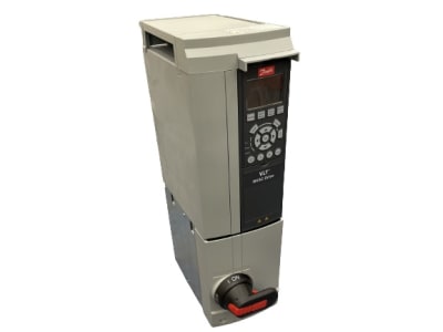 DANFOSS 131F0718