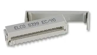 KYOCERA 008399026010302