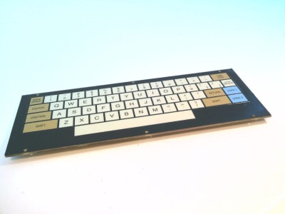 ADVANCED INPUT DEVICES 9370-00038-001