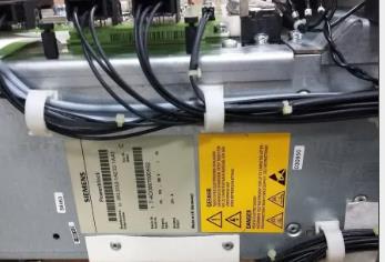 SIEMENS 6SL3352-7AE38-4AA0