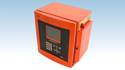 APEX TOOLS TME-211-15-U