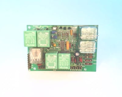 MILLER ELECTRIC 112111