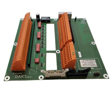 KRONES 0-901-91-508-6