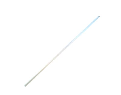 ALLEN BRADLEY 140U-R221