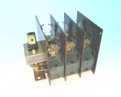 ASEA BROWN BOVERI OESA-F60J6A