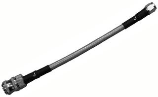 CINCH 415-0079-036