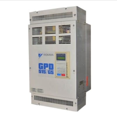 YASKAWA ELECTRIC N12515C-B065-055