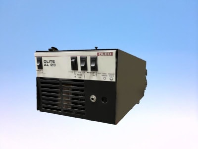OLEC AL23
