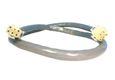 ALLEN BRADLEY 63488003K