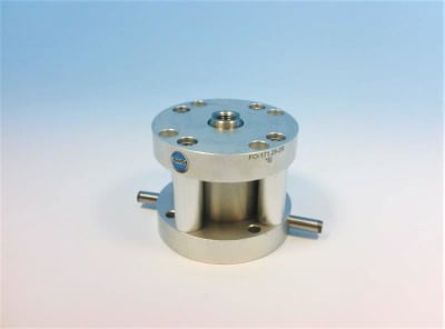 BIMBA FO-171.25-2R
