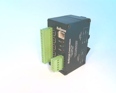 HOLJERON IOM-AIN420-D