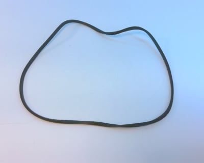 HOBART CORP 00-435544