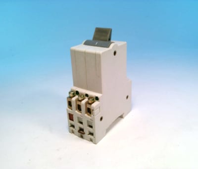 CMC UTILITY PRODUCTS PLV-3