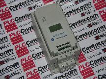 ALLEN BRADLEY 150-F5NBDB