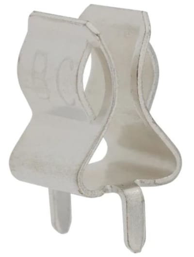 LITTELFUSE 01220088Z