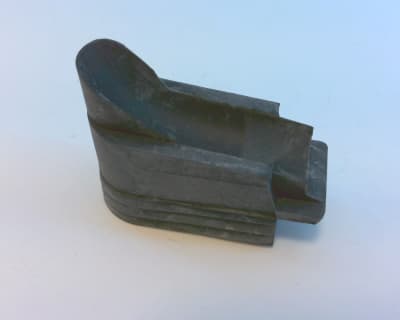 HOBART CORP 00-115525