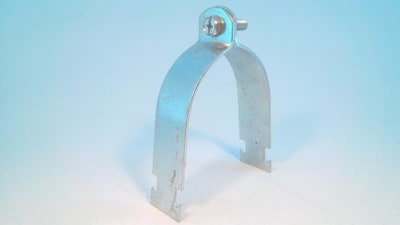 GREGORY INDUSTRIES GC112300ASMBL