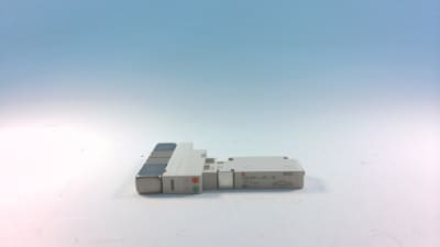 SMC VQ1301-51-Q